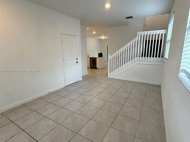 24600 SW 119th Pl #0 — Photo 15