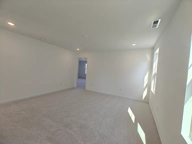 709 Painted Daisy Ln — Photo 11