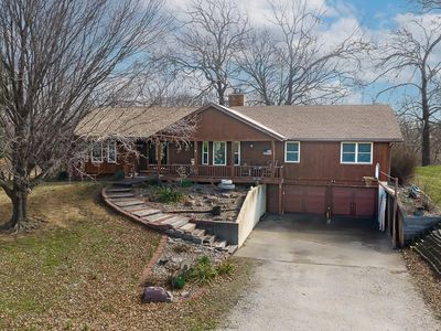 16551 Hollingsworth Rd, Basehor, KS, 66007
