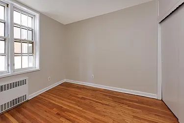 Sold by Keller Williams Realty Empire