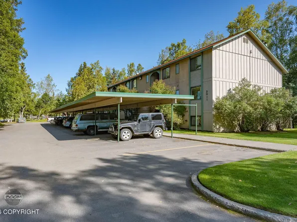 3011 Lois Dr APT 113, Anchorage, AK 99517