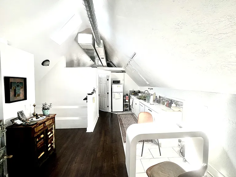 1235 Josephine St #3 — Photo 6