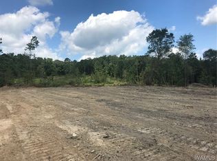 000 N Long Rd, Fayette, AL 35555