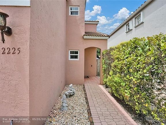 3rd image of 12225 NW 1st St