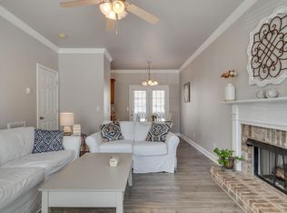 1009 McKenna Dr, Thompsons Station, TN 37179