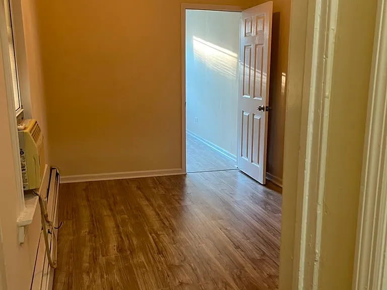 34 Brighton Ave — Photo 15