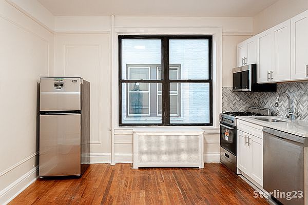 1st image of 32-18 34th St #2
