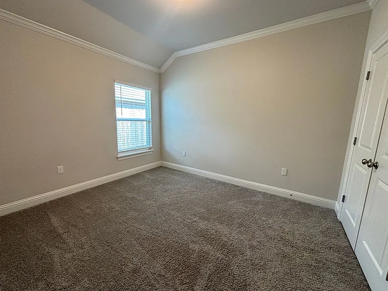 3337 Grand Lake Dr — Photo 12