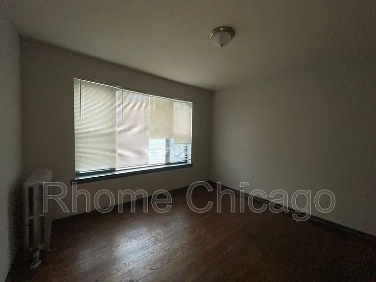 7001 S Clyde Ave #2 — Photo 19