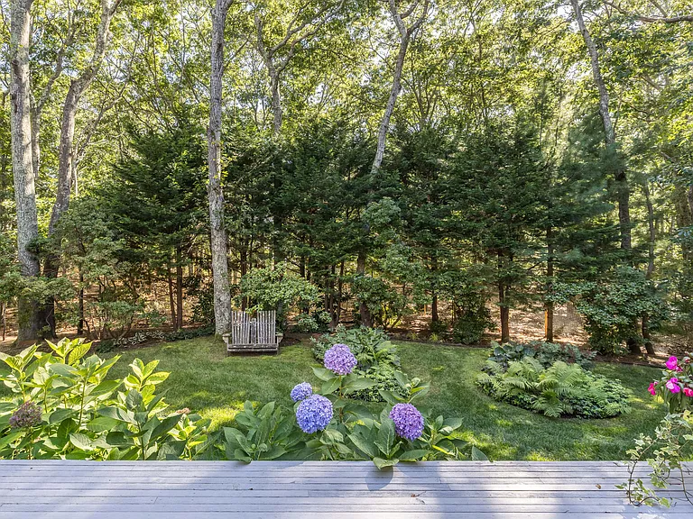 77 Three Mile Harbor Dr — Photo 19