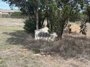 523 Stars And Stripes LOT 256, Fischer, TX 78623