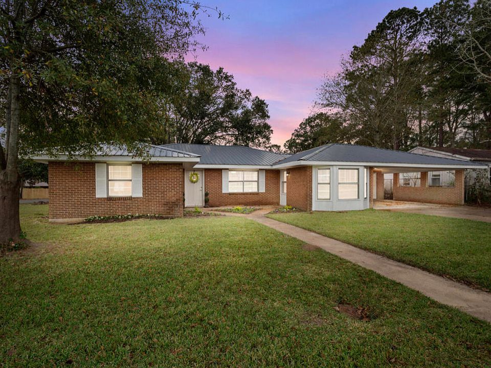 1st image of 1400 Nona St