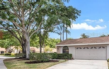 1st image of 5479 SALEM SQUARE DRIVE S