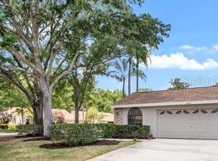 5479 Salem Square Dr S, Palm Harbor, FL 34685