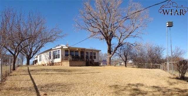 2nd image of 171 Crappie Haven Rd