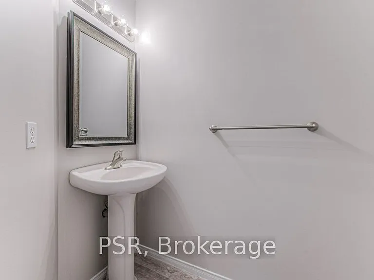 506 Chablis Dr — Photo 11