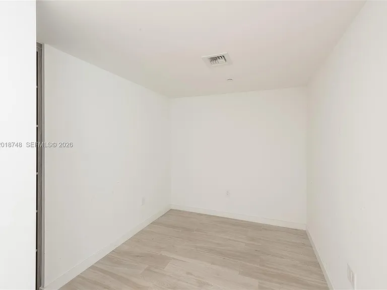 1300 S Miami Ave #1003 — Photo 14