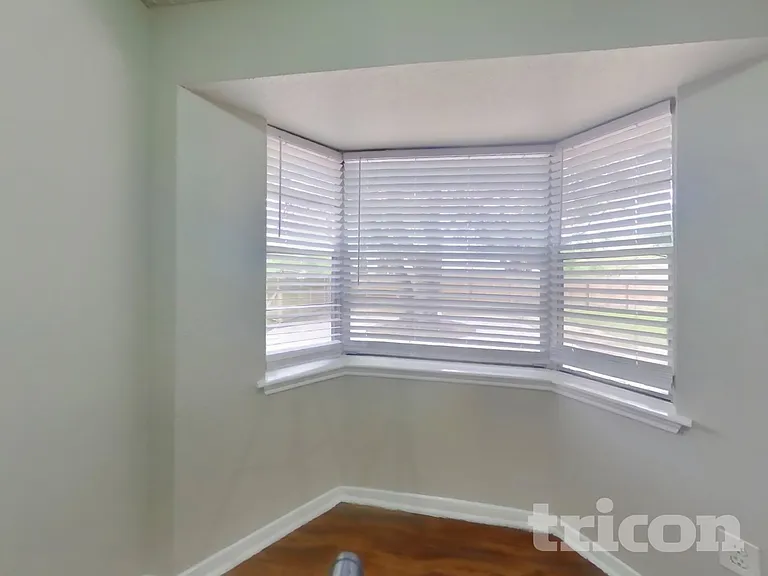 13154 Winding Wood Dr — Photo 5