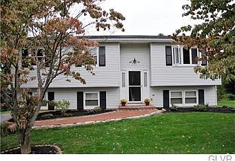 1st image of 3304 Glen Ave