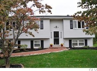 3304 Glen Ave, Easton, PA 18045