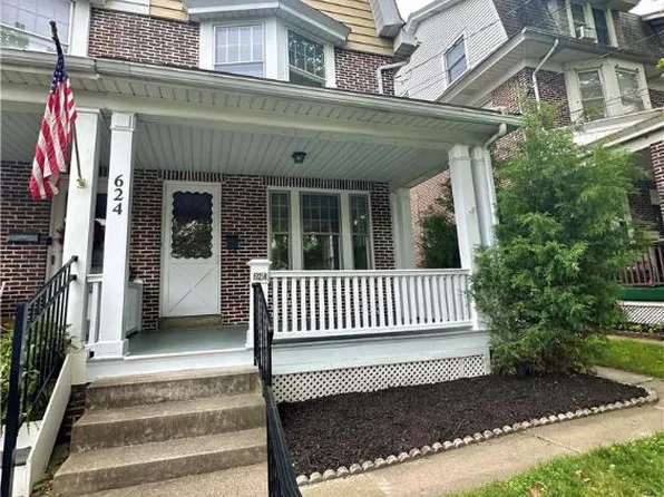 624 4th Ave, Bethlehem, PA 18018
