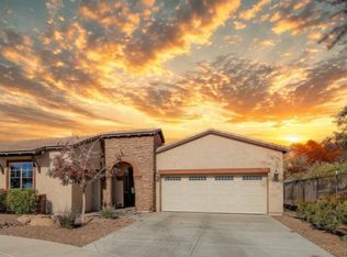 16445 S 176th Ln, Goodyear, AZ 85338