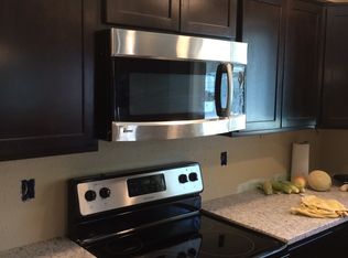 5301 Richey Rd, Yakima, WA 98908