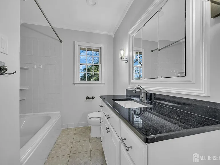 1430 Kearney Dr — Photo 30