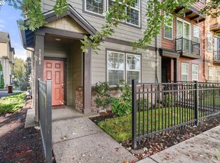 3361 SE Brookwood Ave, Hillsboro, OR