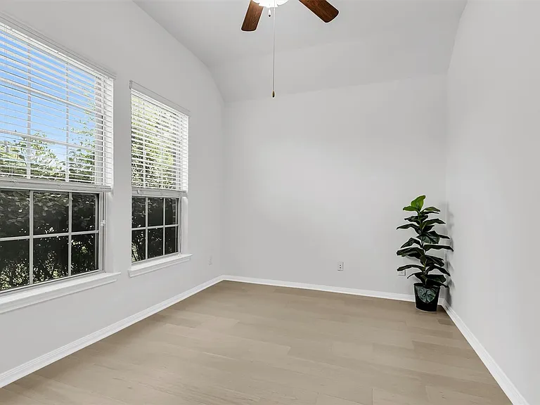138 Meadow Landing Dr — Photo 7