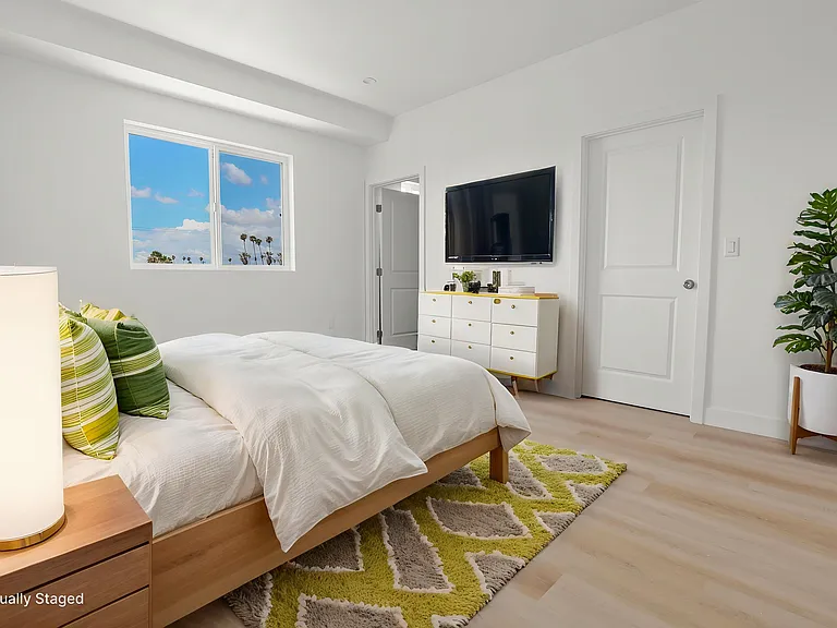 1265 Browning Blvd #1/2 — Photo 11