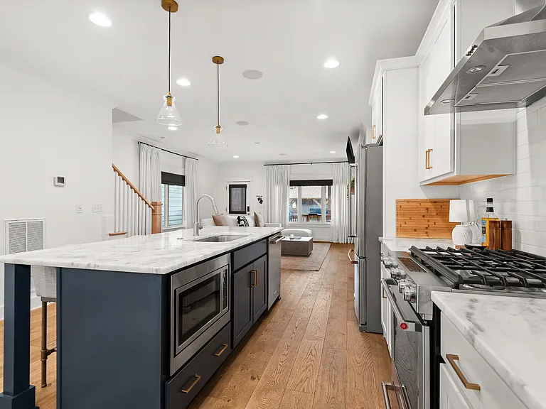 5605A California Ave — Photo 26