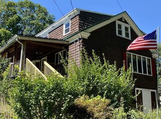 5 Wilde Rd, Shelburne Falls, MA 01338