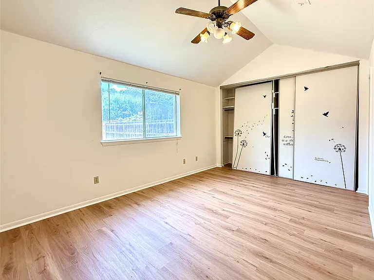 9631 Secretariat Dr — Photo 14