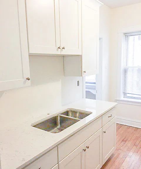 2854 W Eastwood Ave #1 — Photo 4