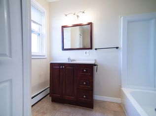 59 Grand Ave, Pawtucket, RI 02861