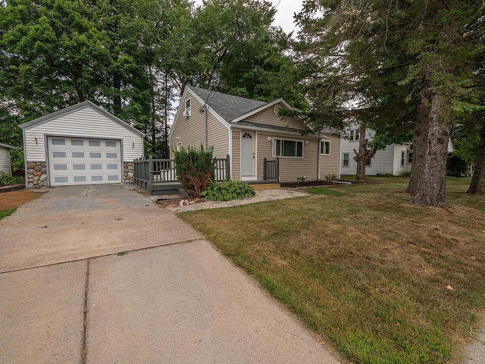1st image of 1930 5th Ave