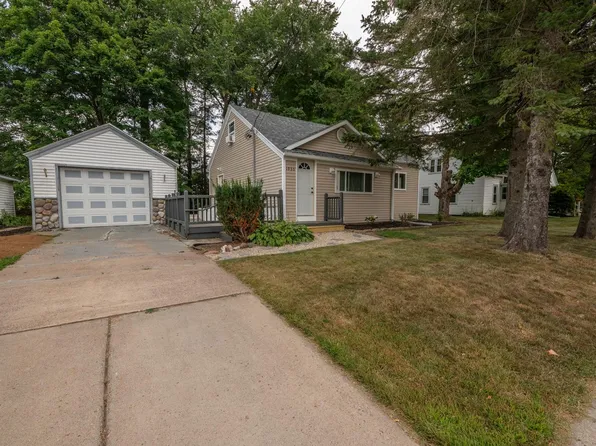 1930 5th Ave, Antigo, WI 54409