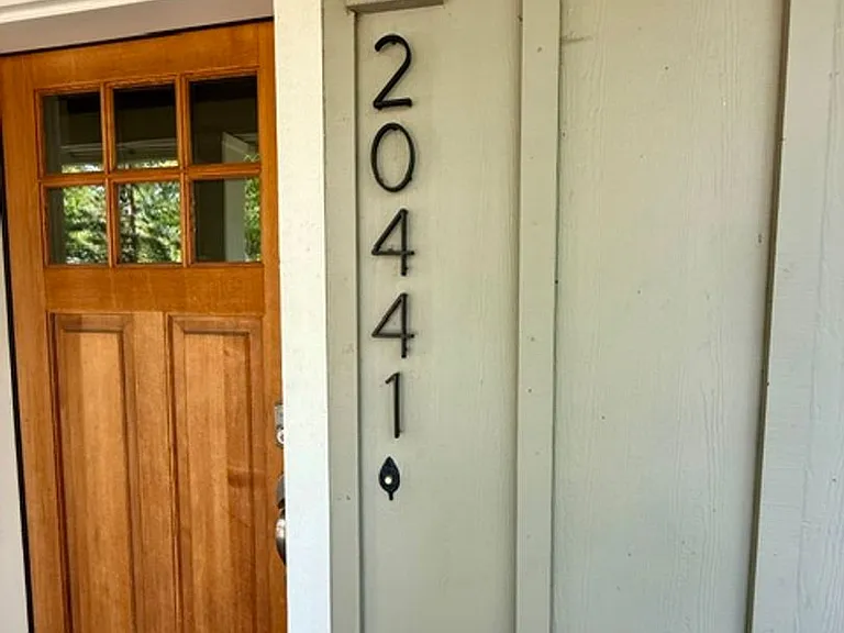 20441 Aberdeen Dr — Photo 28