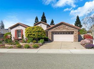 1867 Hawk Hill Ln, Lincoln, CA