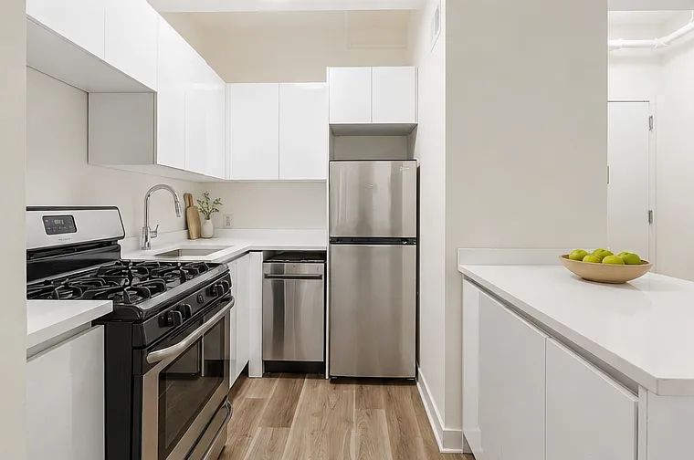 47 West 13th Street — Photo 3