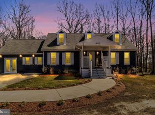 4612 Wilkerson Rd, Brandywine, MD 20613