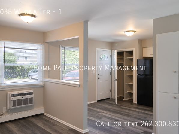 3038 W Iona Ter #1