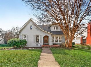 6844 Clayton Ave, Dallas, TX 75214