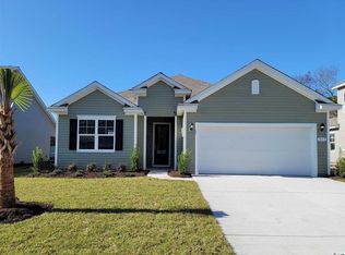 479 Pacific Commons Dr, Surfside Beach, SC 29575