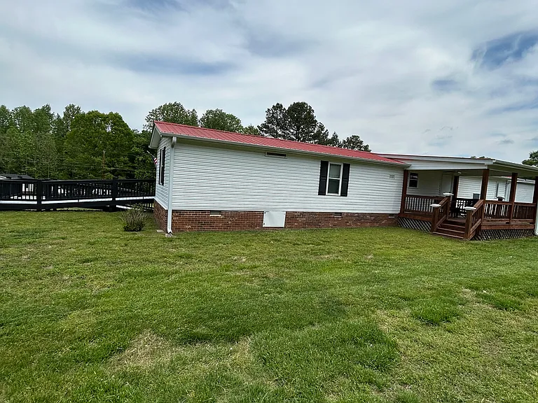 120 Eastridge Ln — Photo 6
