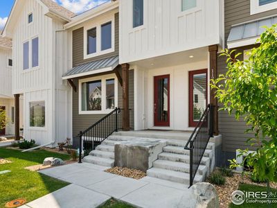 1125 Little Branch Ln, Berthoud, CO, 80513