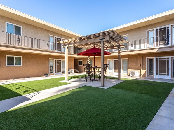 3626-3646 Jackson St