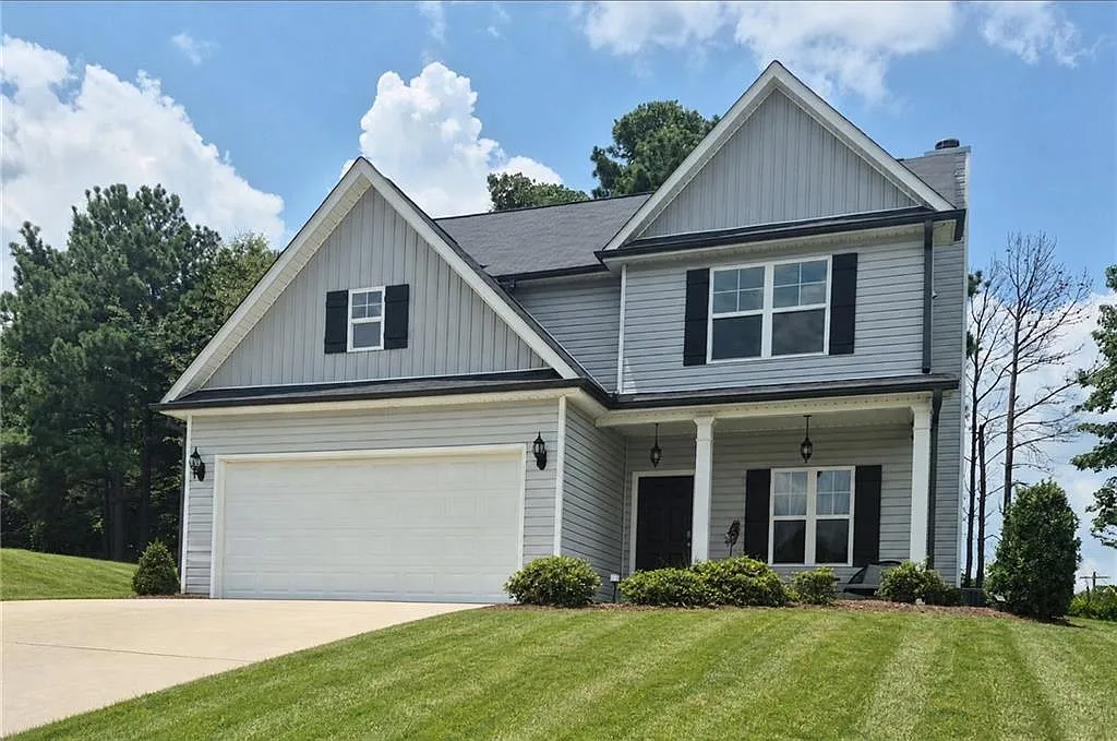 3 bed, 2.5 bath, 1790 sqft, $2,000 — Photo 2