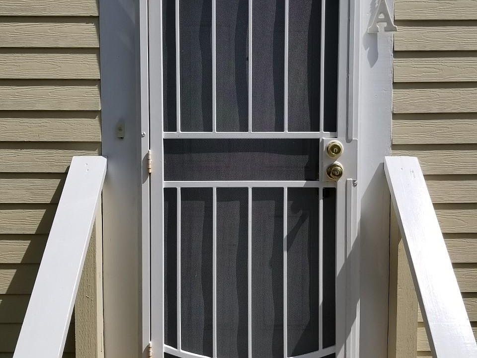 1st image of 1215 Burwell St APT A
